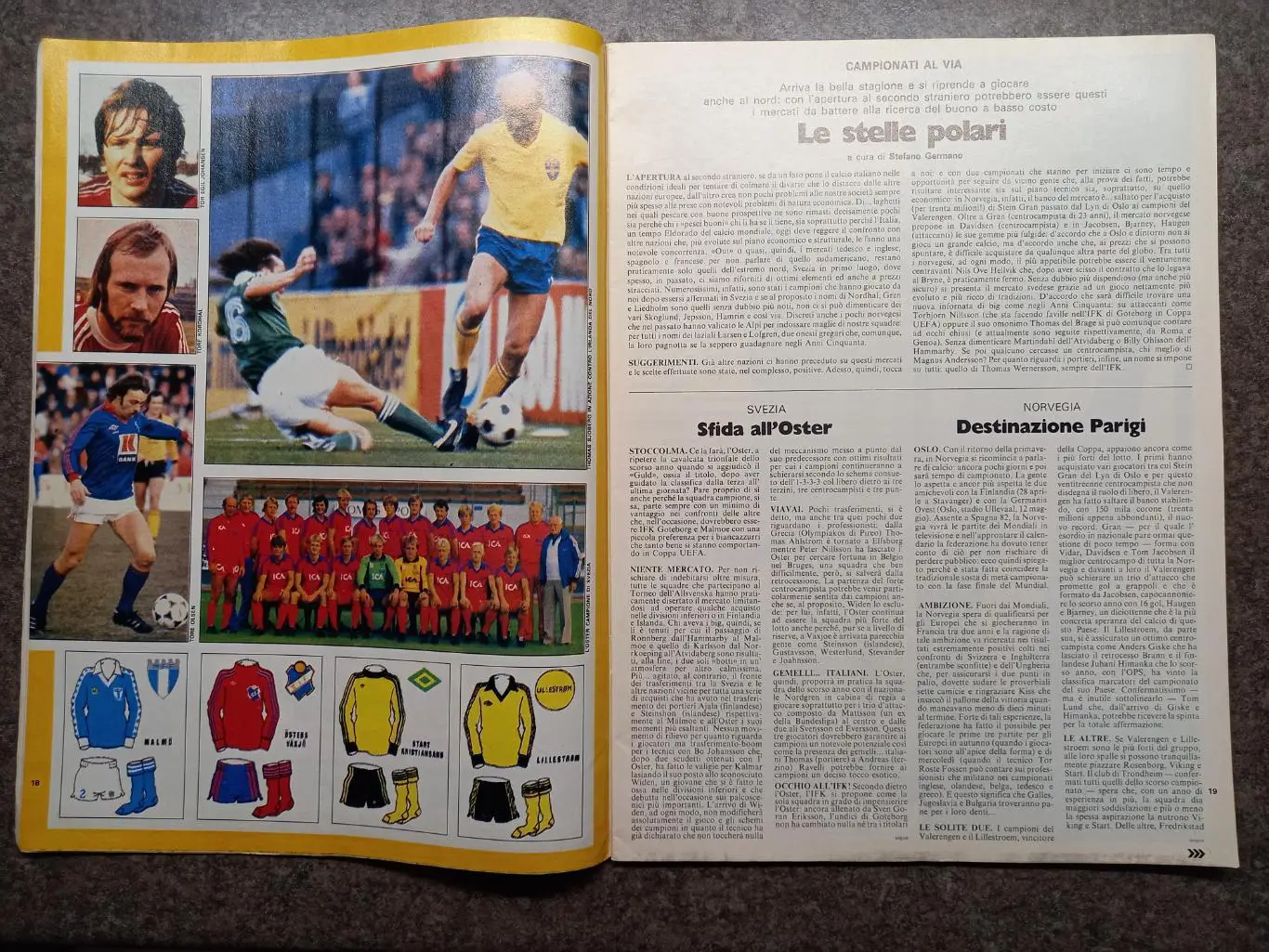 Guerin sportivo 1982 16 2