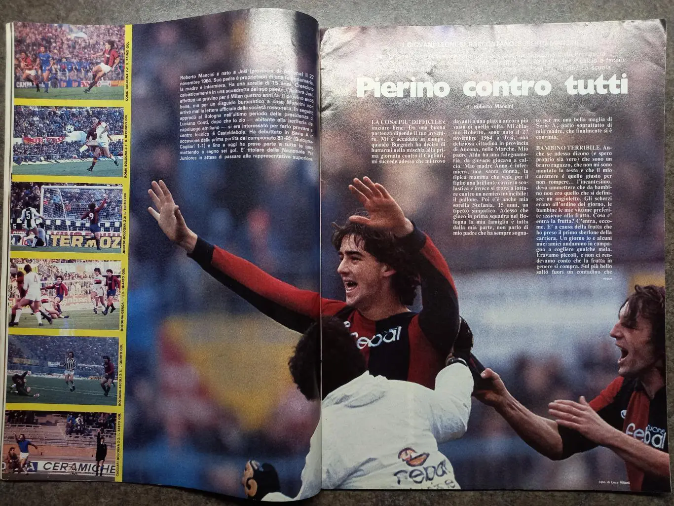 Guerin sportivo 1982 5 3