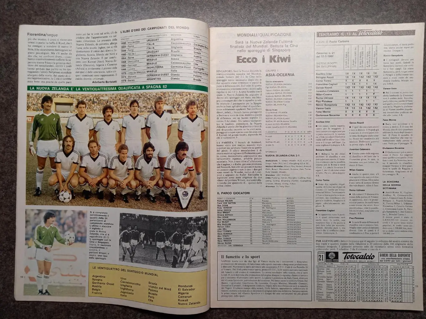 Guerin sportivo 1982 2 2