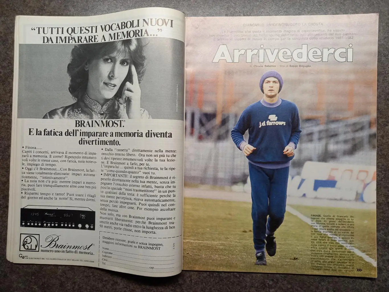 Guerin sportivo 1982 2 3