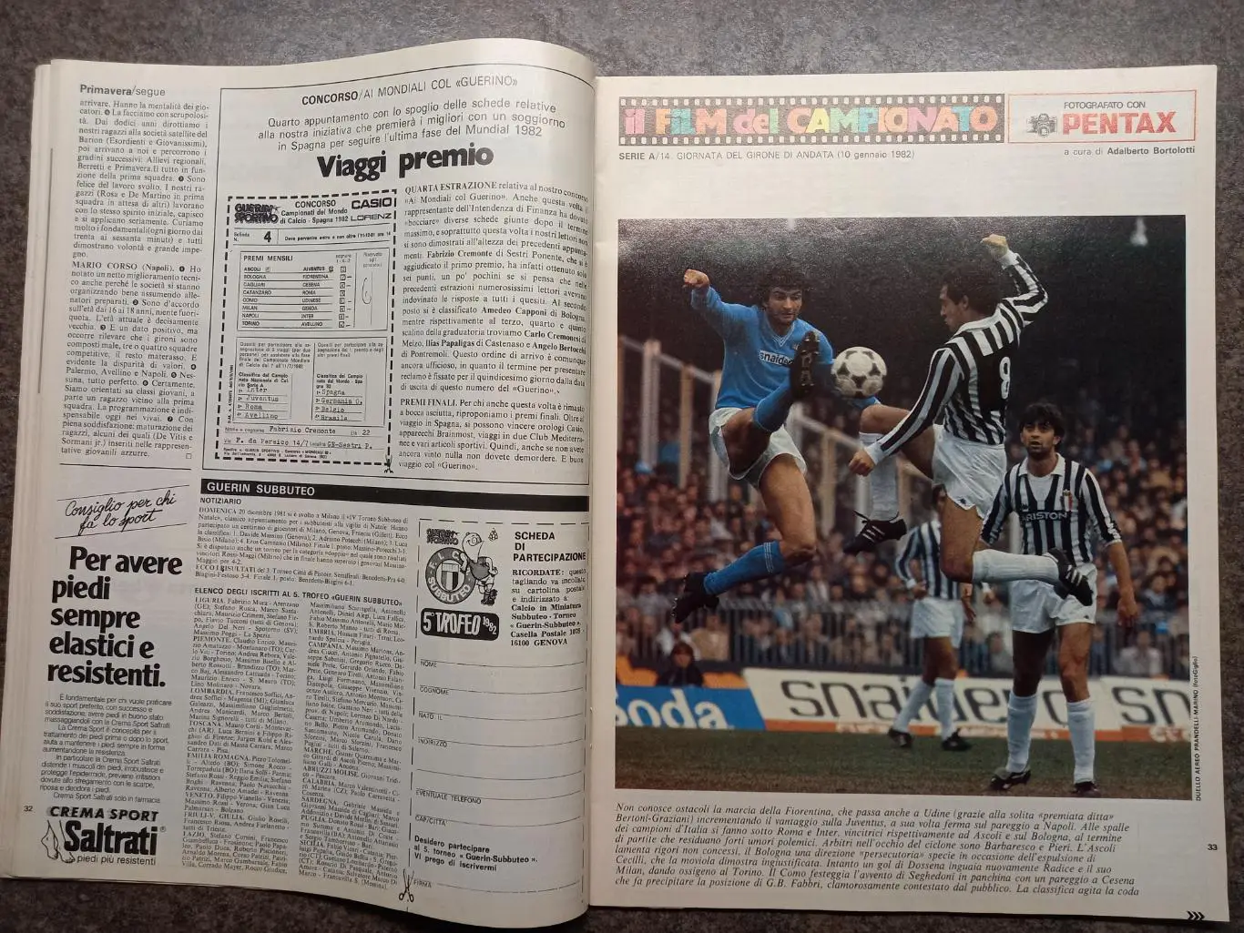 Guerin sportivo 1982 2 4