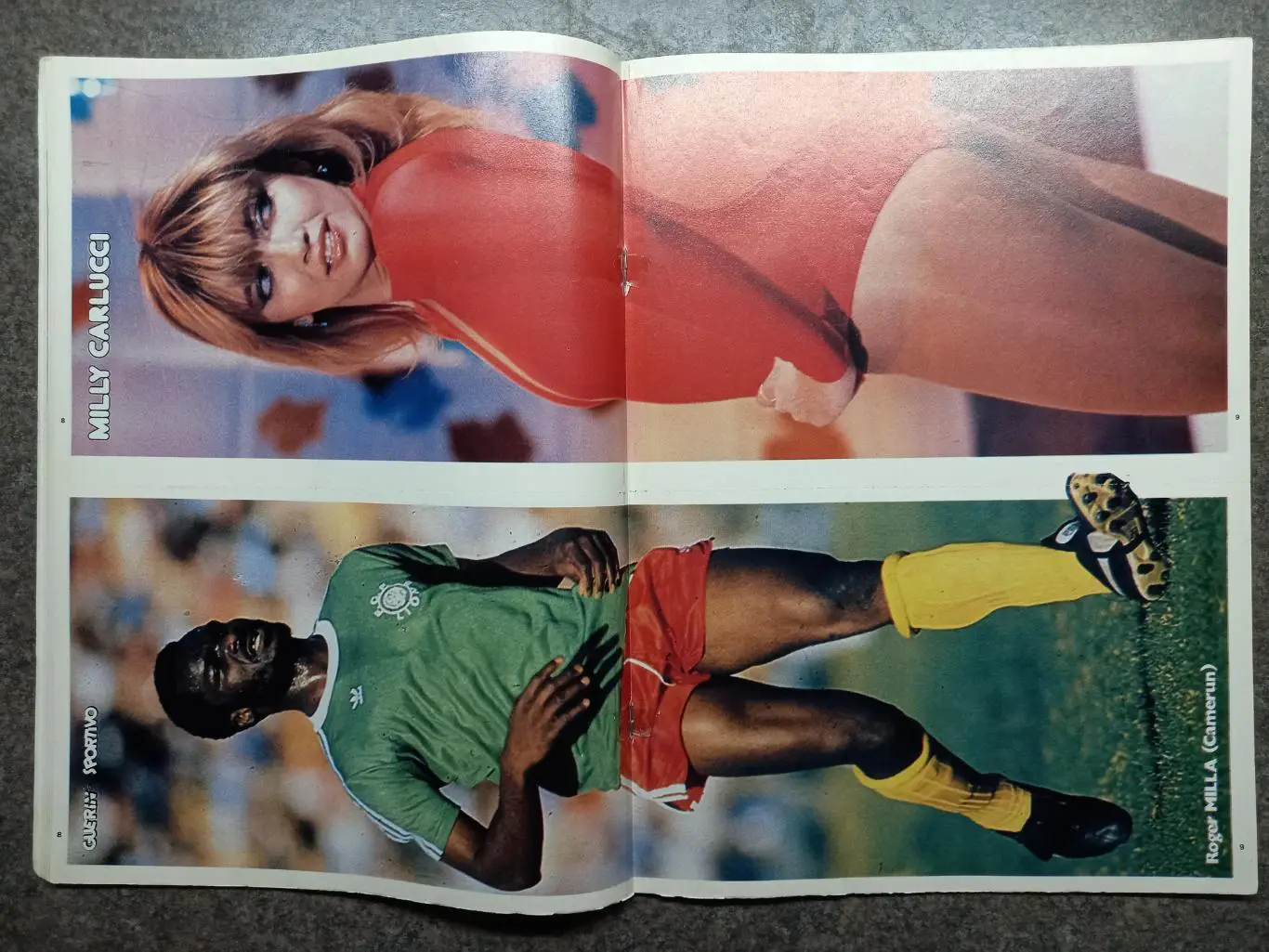 Guerin sportivo 1982 2 6