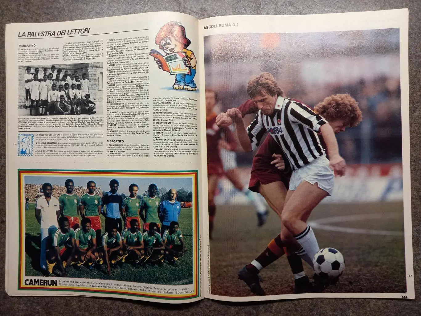 Guerin sportivo 1982 2 7