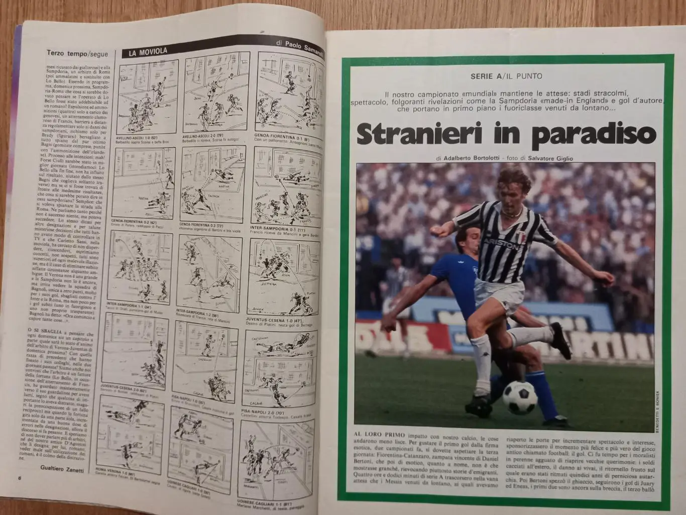 Guerin sportivo 1982 38 1