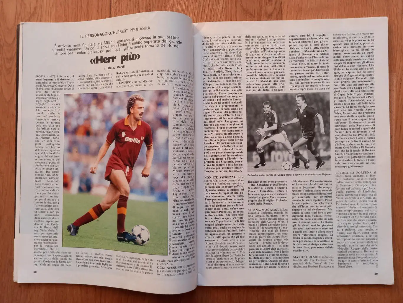 Guerin sportivo 1982 41 1