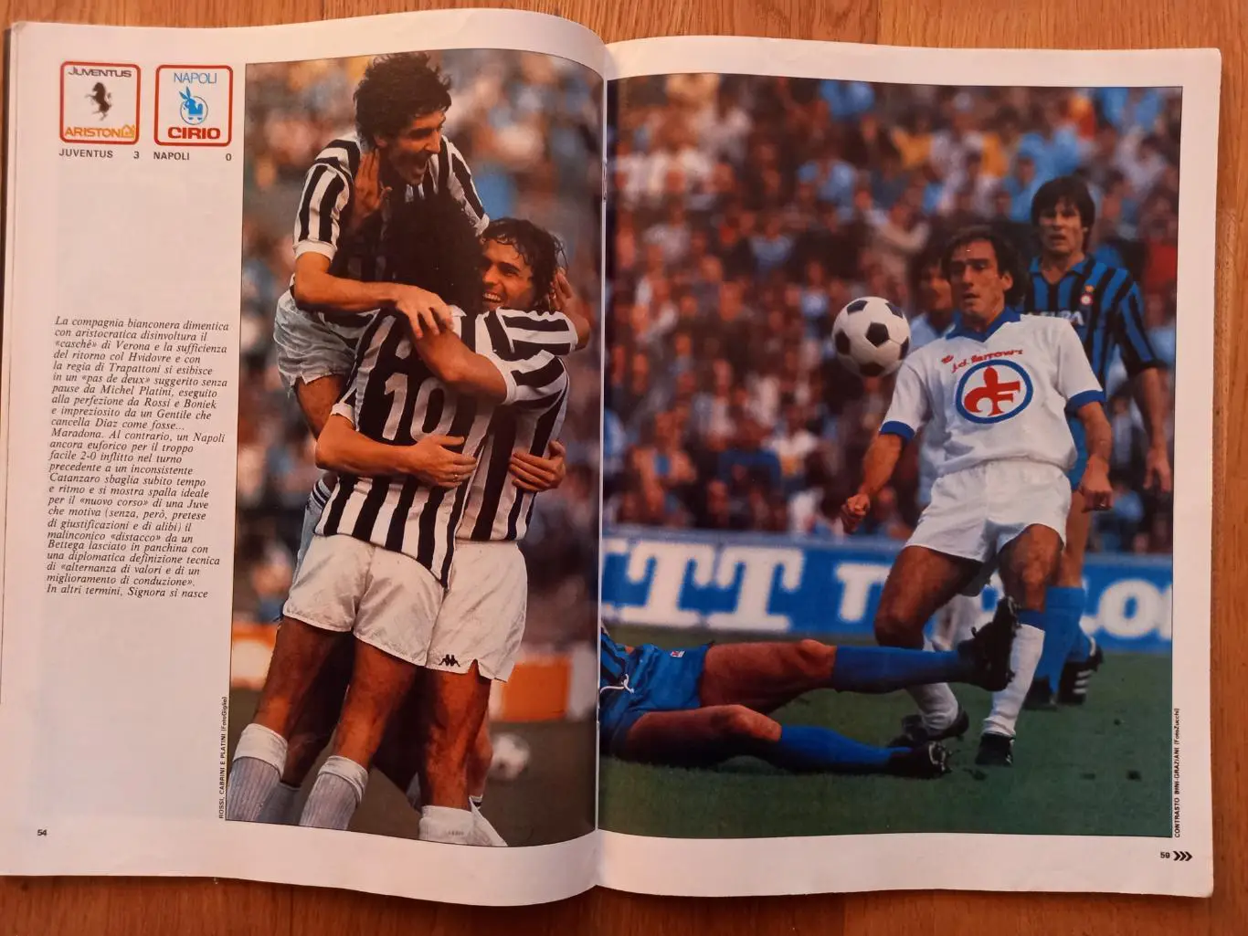 Guerin sportivo 1982 41 2