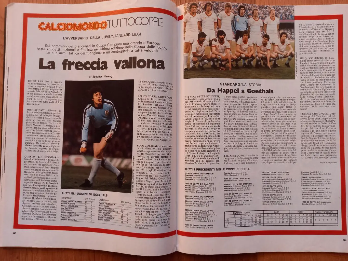 Guerin sportivo 1982 41 3