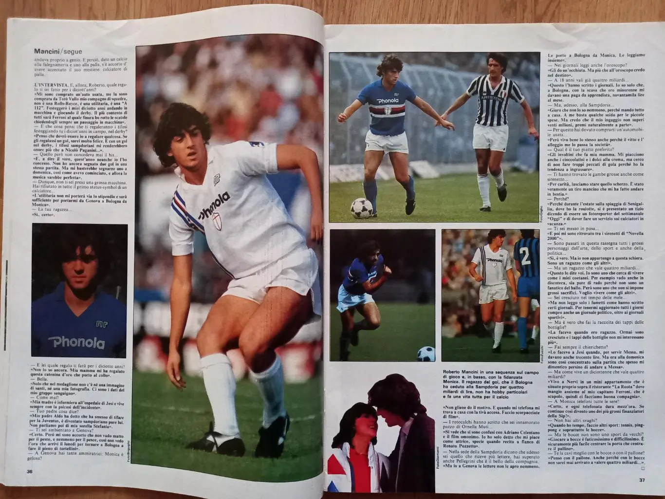 Guerin sportivo 1982 47 1