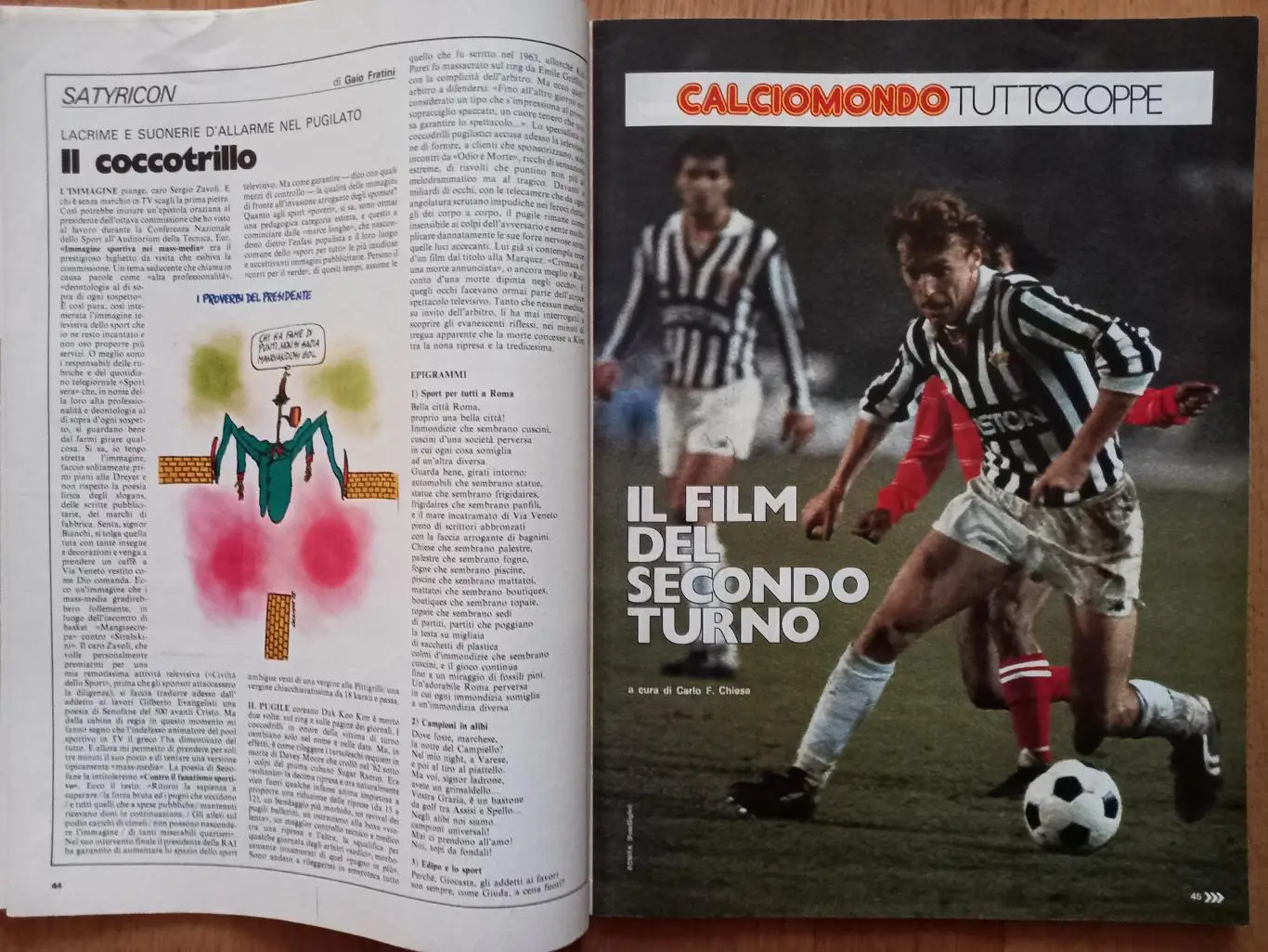 Guerin sportivo 1982 47 2