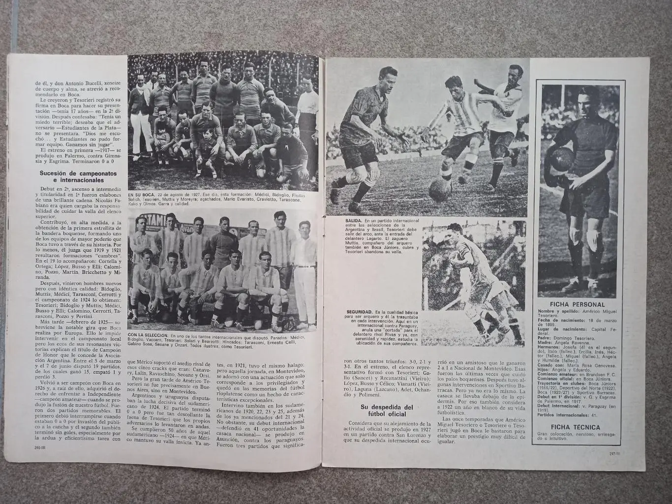 Libro del futbol 43 1