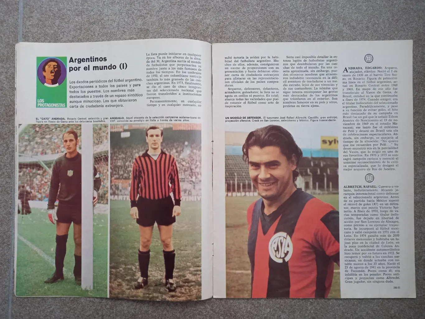 Libro del futbol 43 2