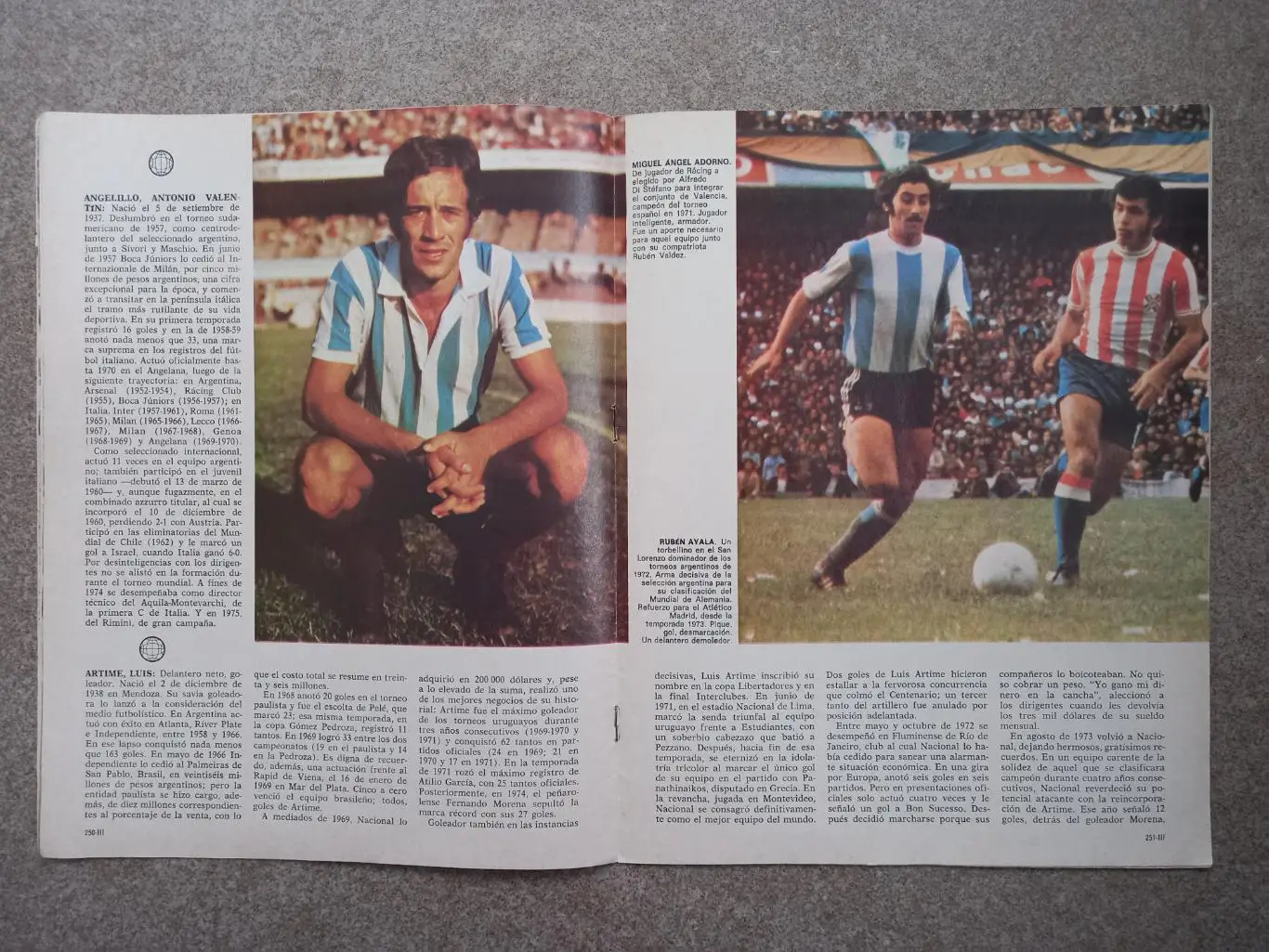 Libro del futbol 43 3