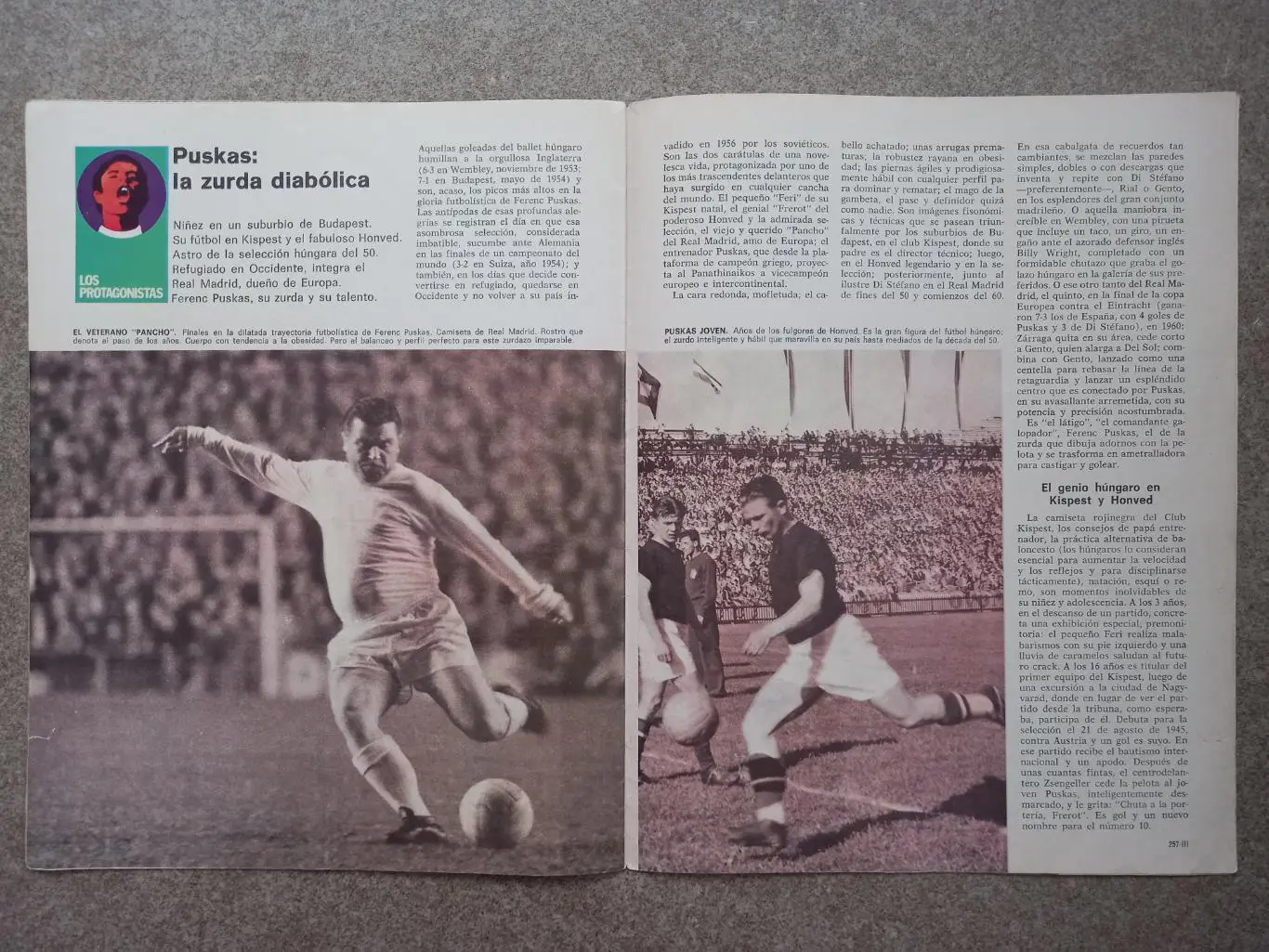 Libro del futbol 43 4