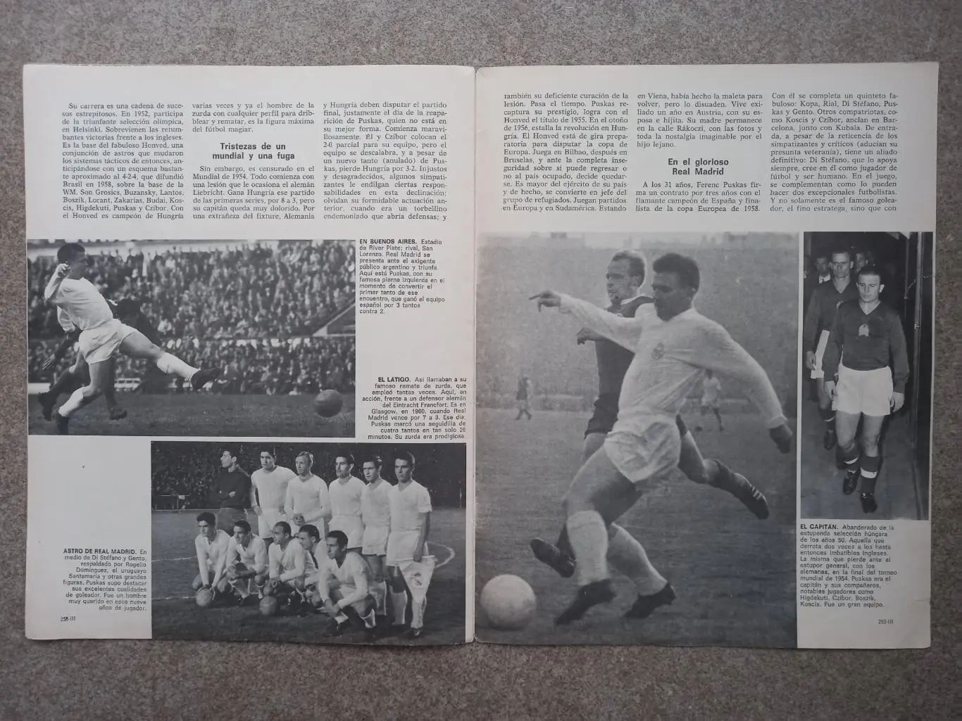 Libro del futbol 43 5