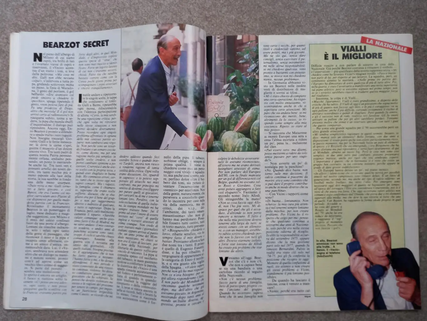 Guerin sportivo 1988 30 2