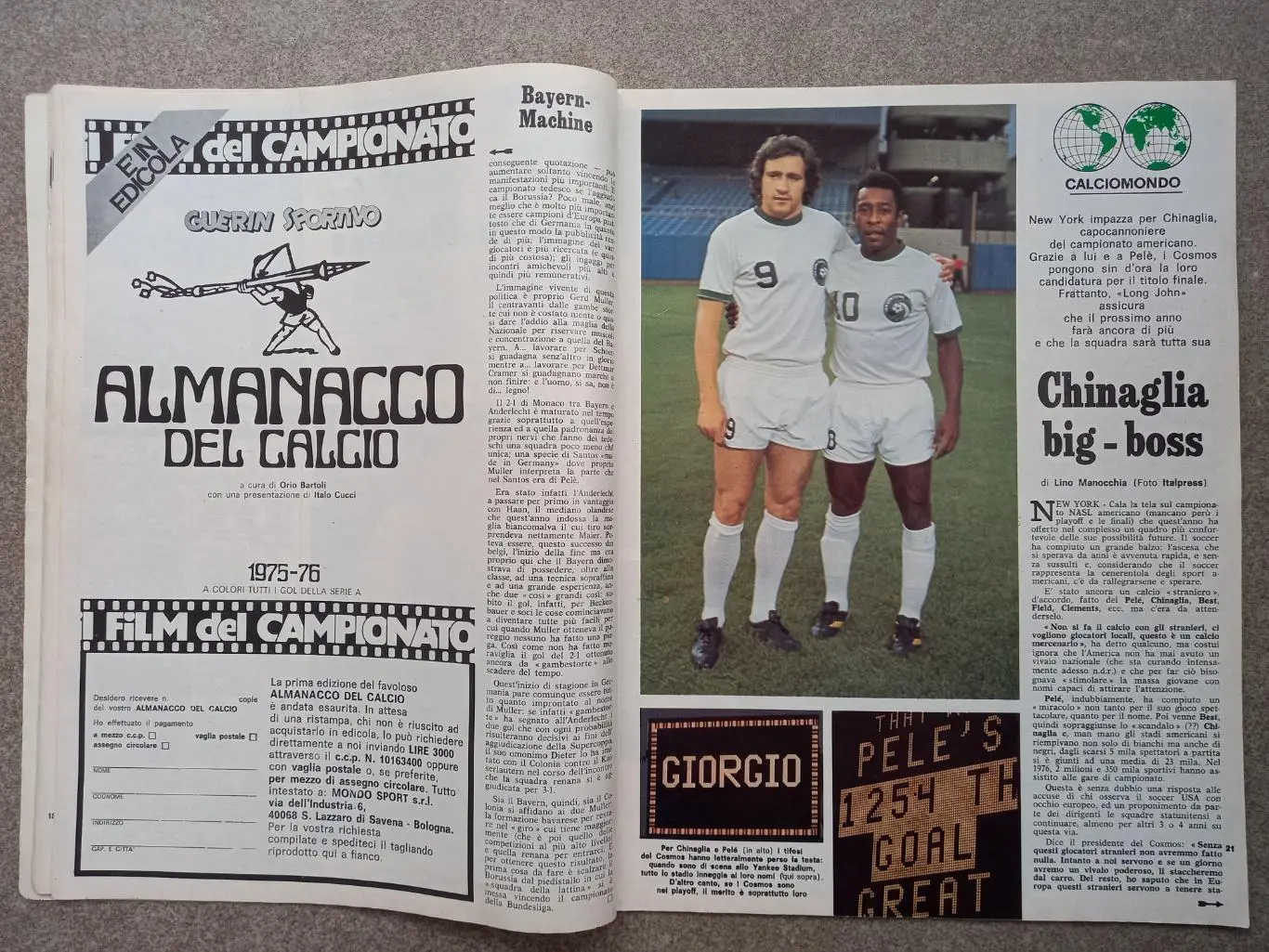 Guerin sportivo 1976 35 2