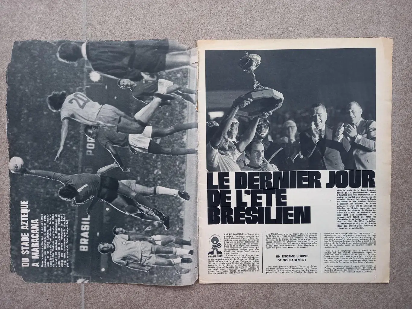 Miroir du football 1972 172 1