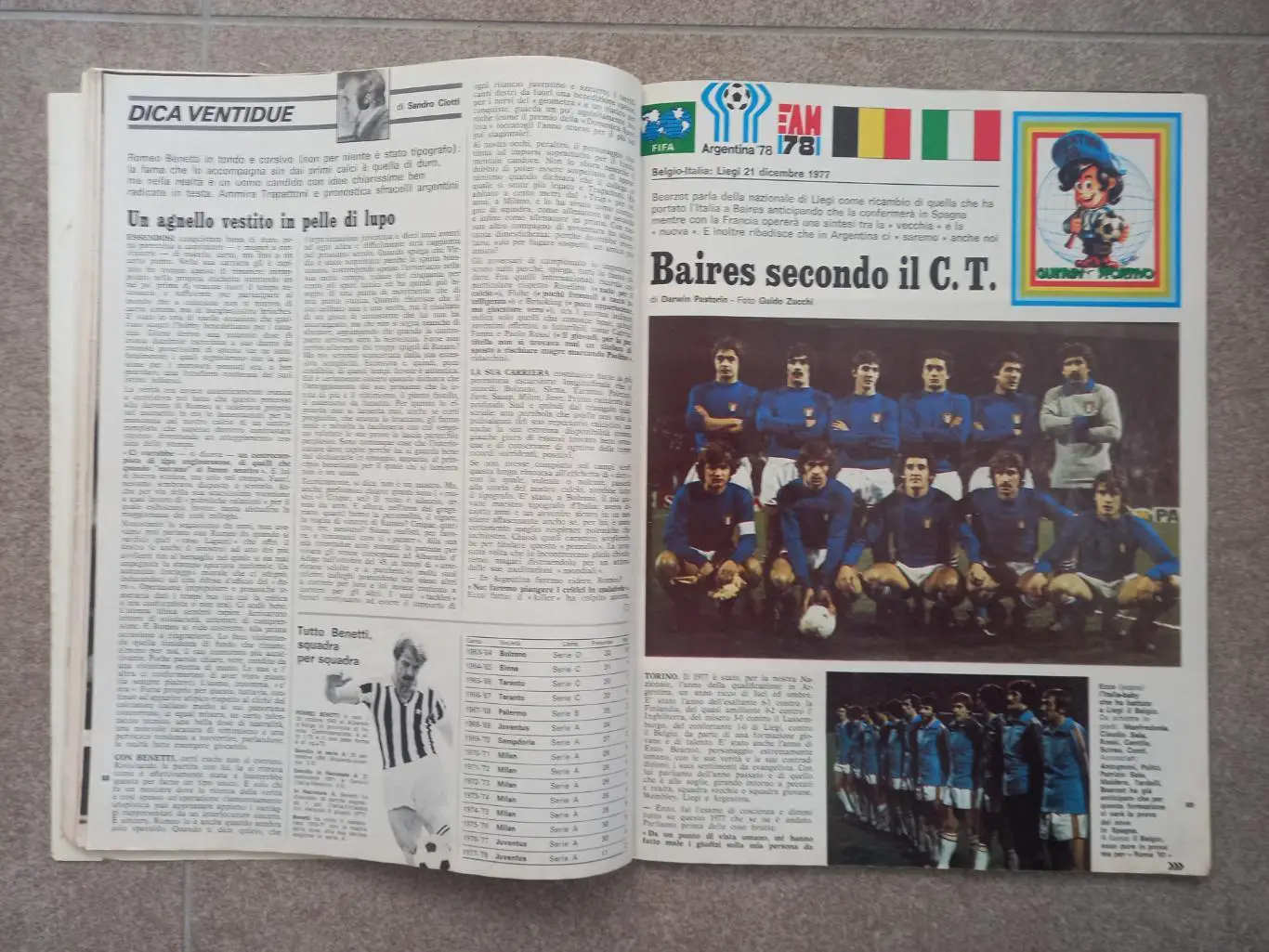 Guerin sportivo 1978 1 4