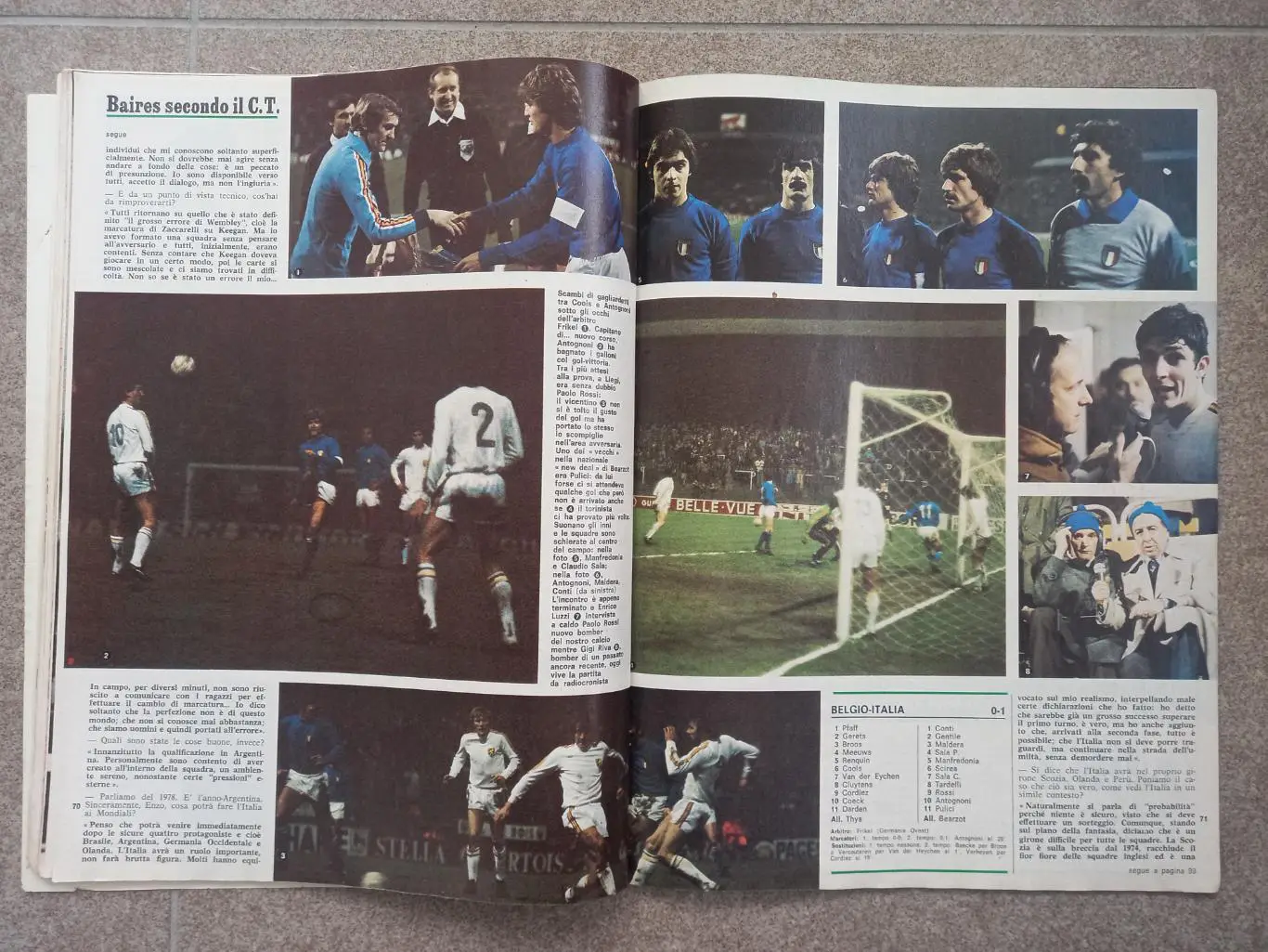 Guerin sportivo 1978 1 5