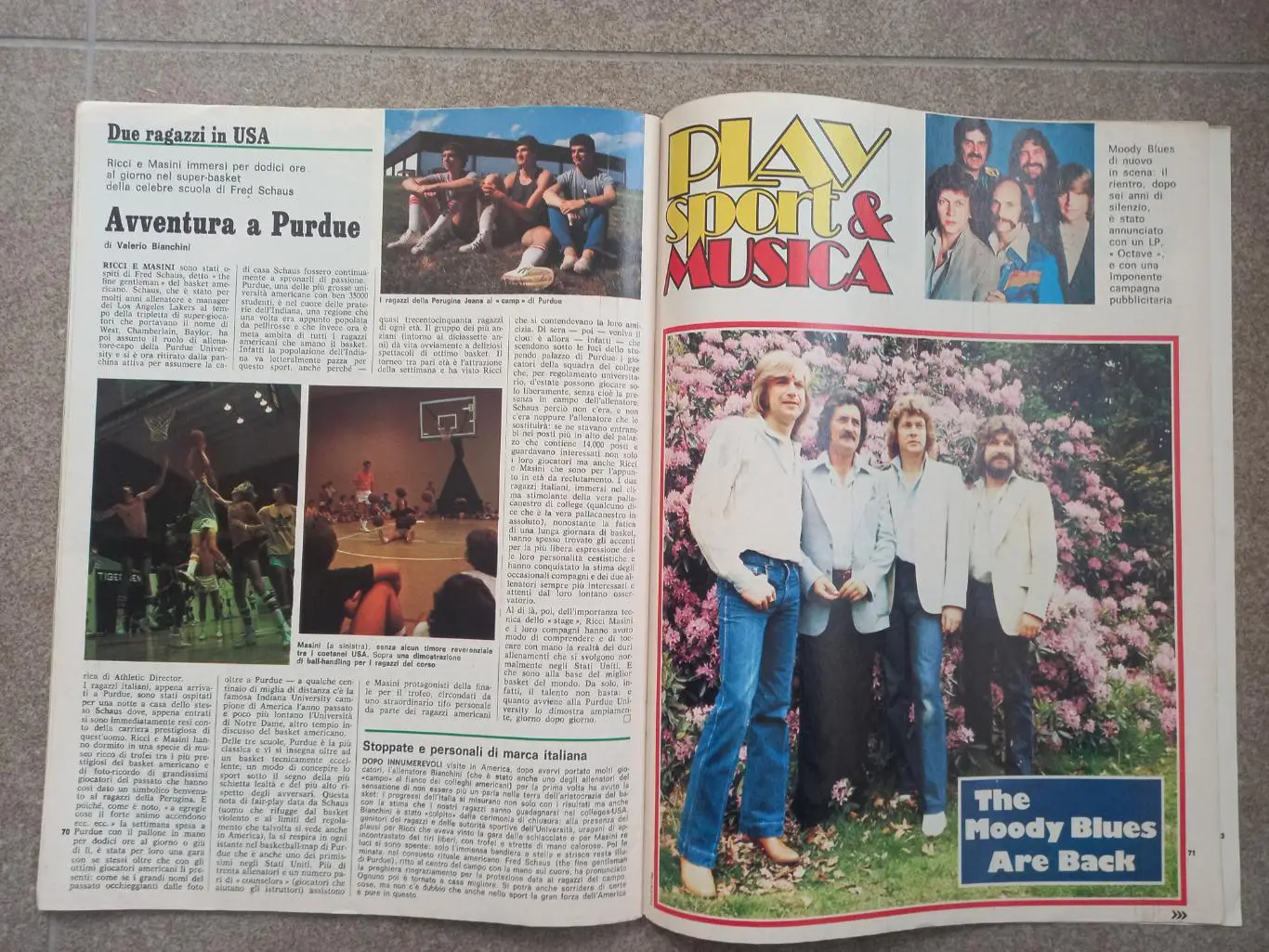 Guerin sportivo 1978 31 6