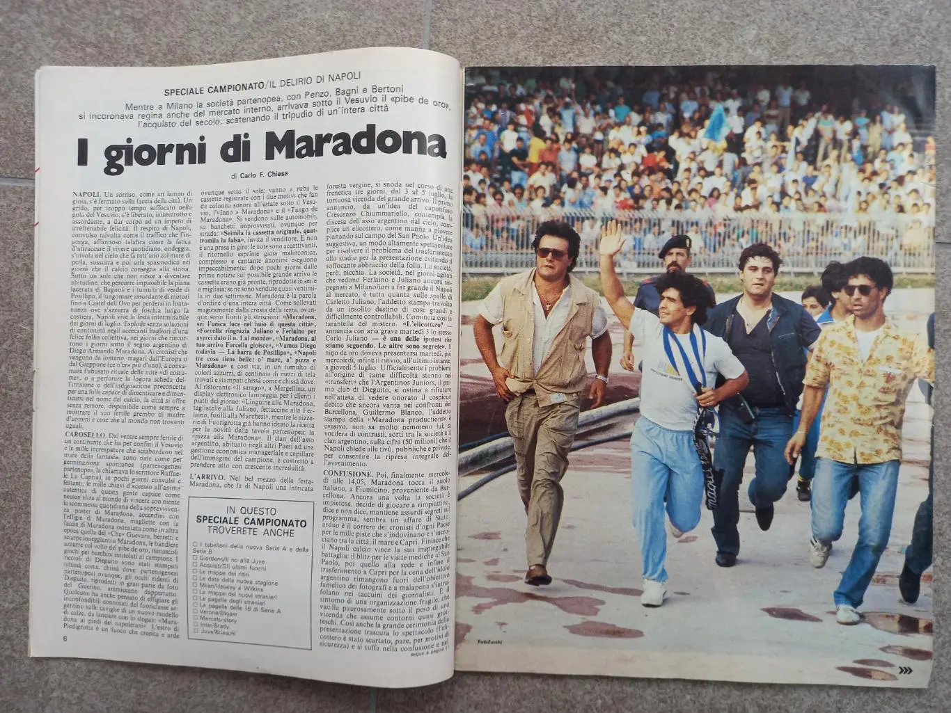 Guerin sportivo 1984 28 2