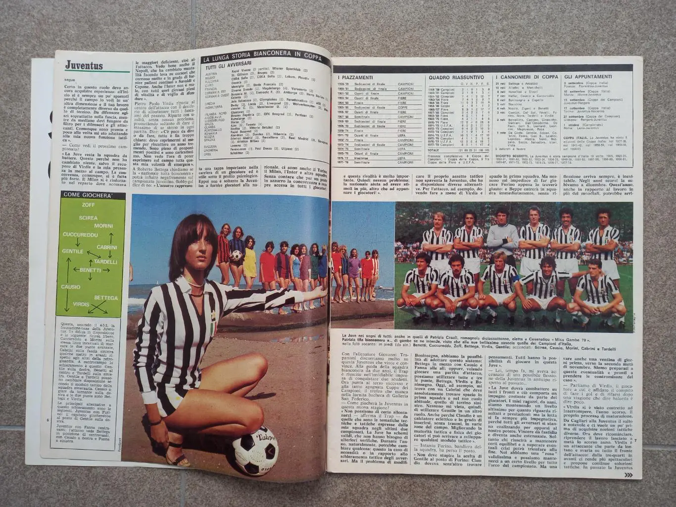 Guerin sportivo 1978 35 1