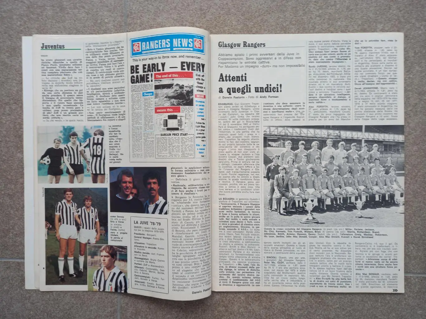 Guerin sportivo 1978 35 2