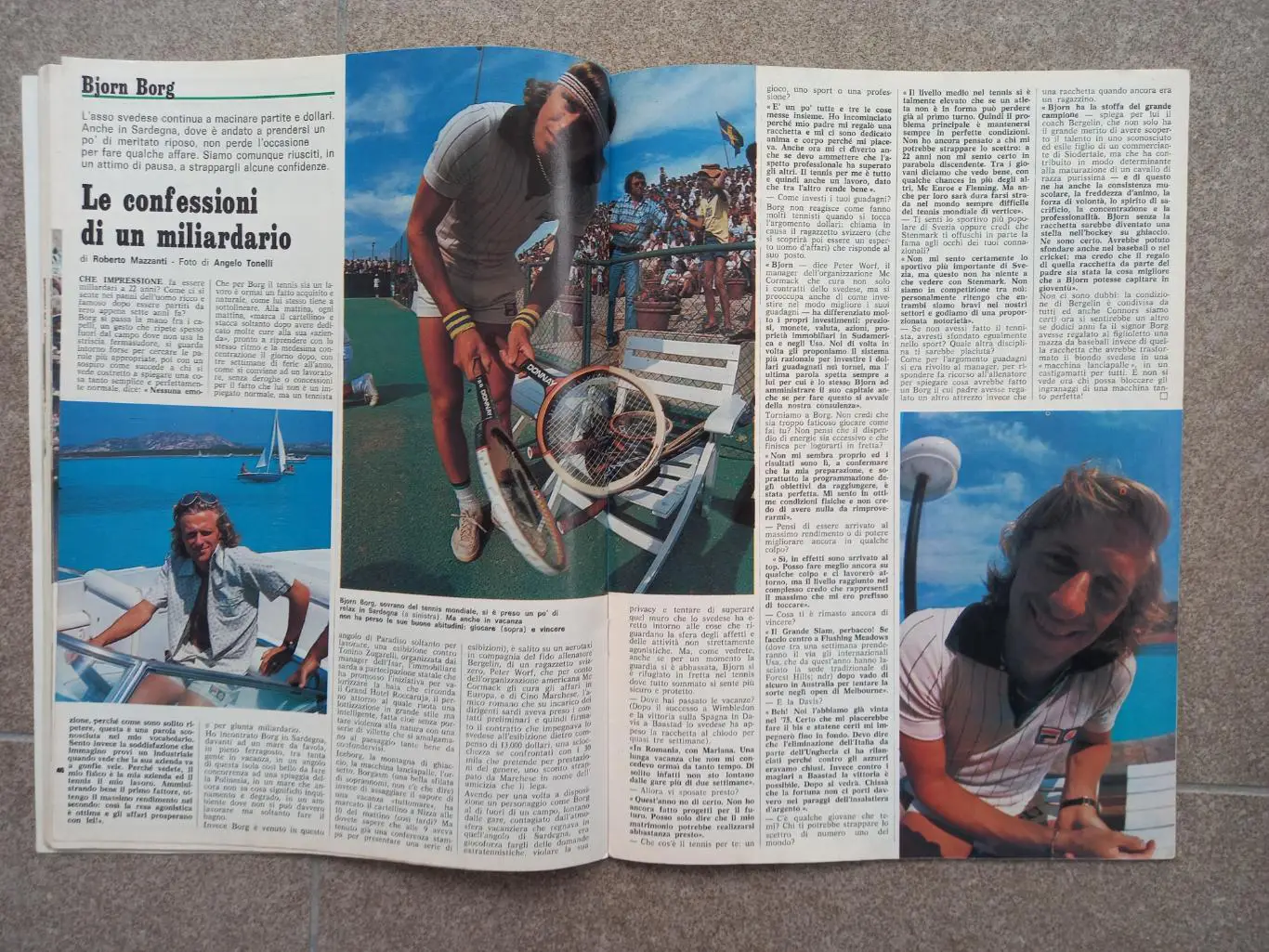 Guerin sportivo 1978 35 7