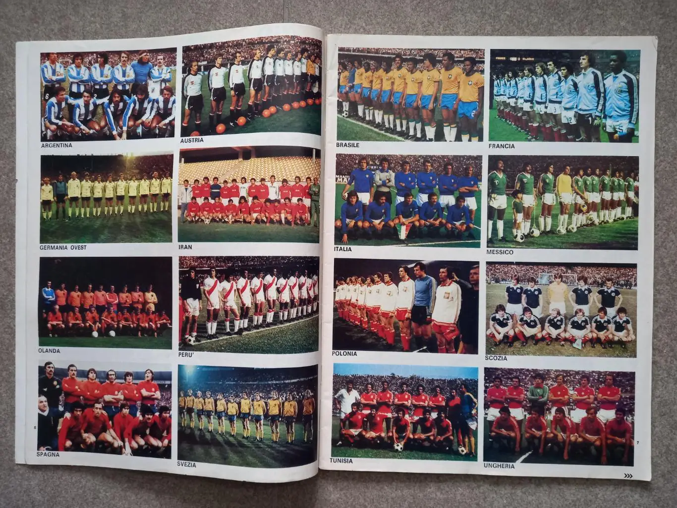 Guerin sportivo 1978 2 1