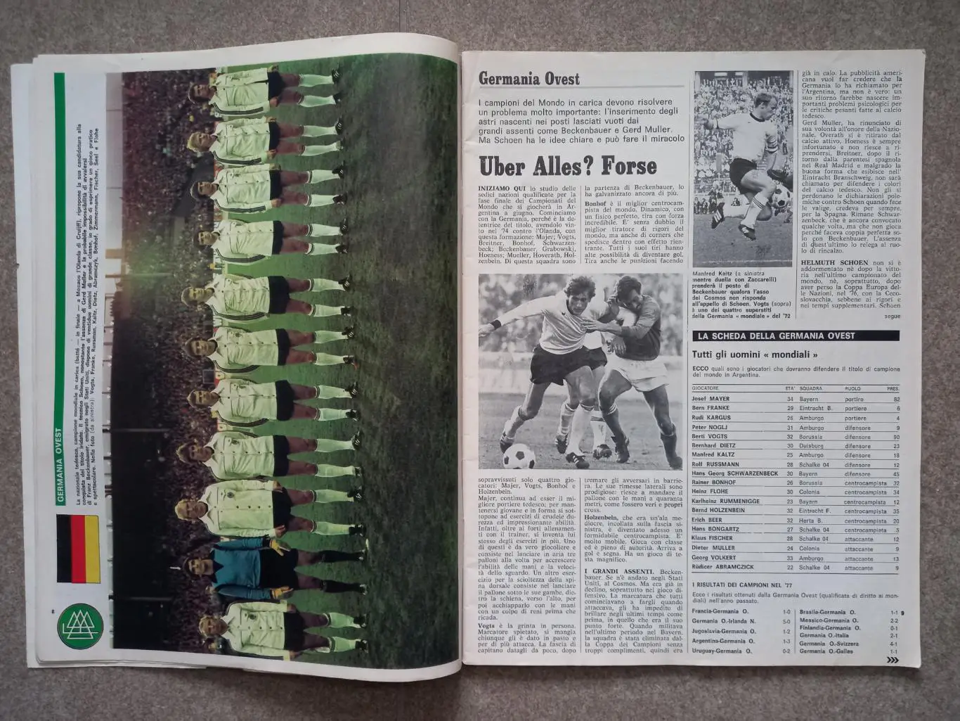 Guerin sportivo 1978 2 2