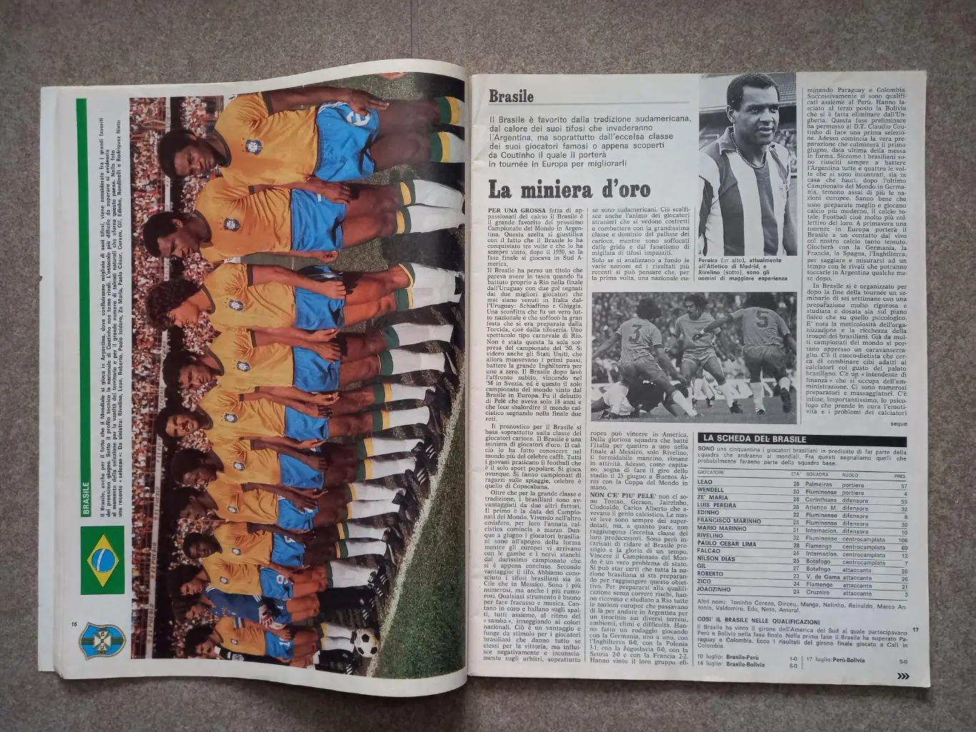 Guerin sportivo 1978 2 5