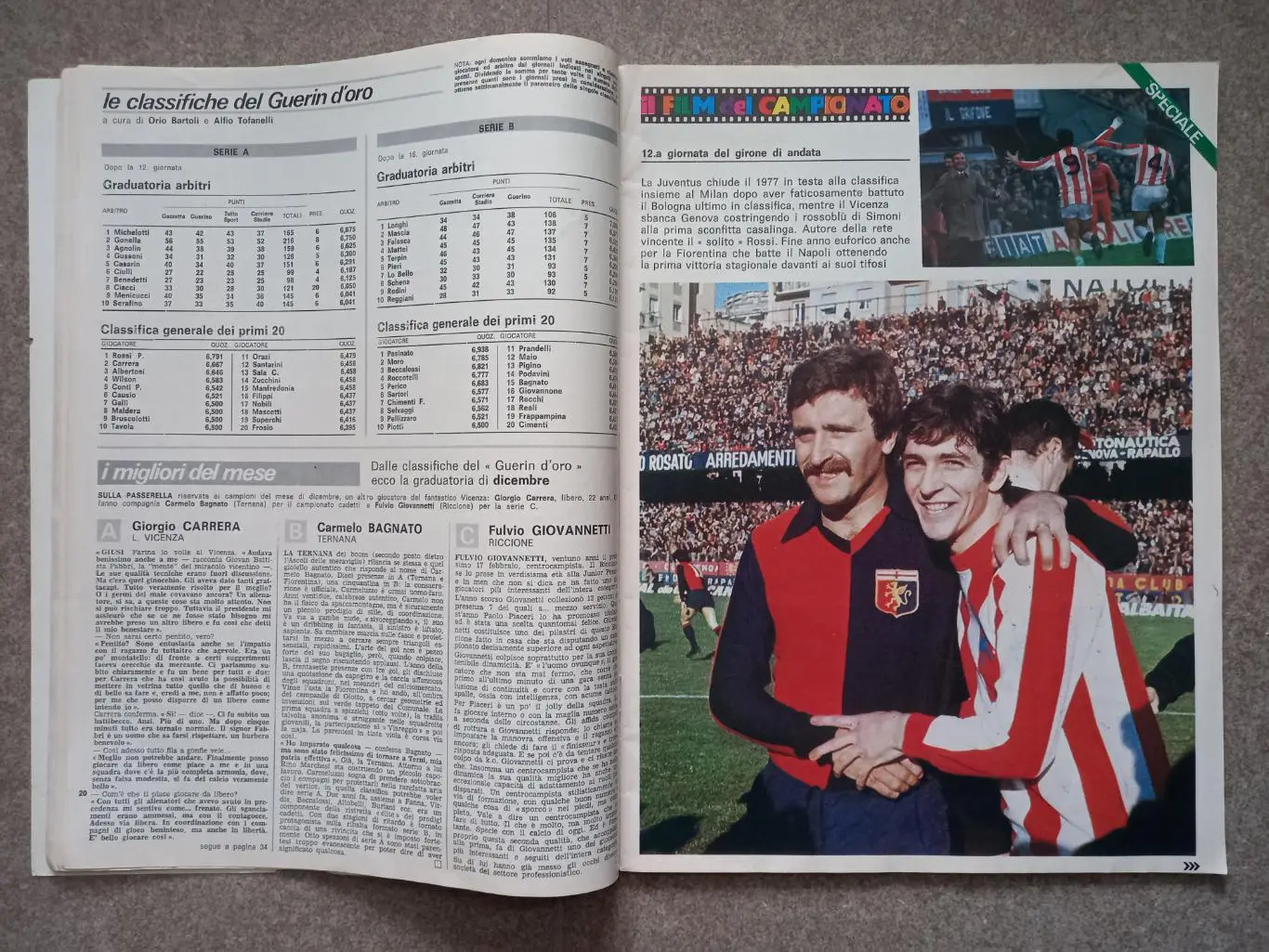 Guerin sportivo 1978 2 6