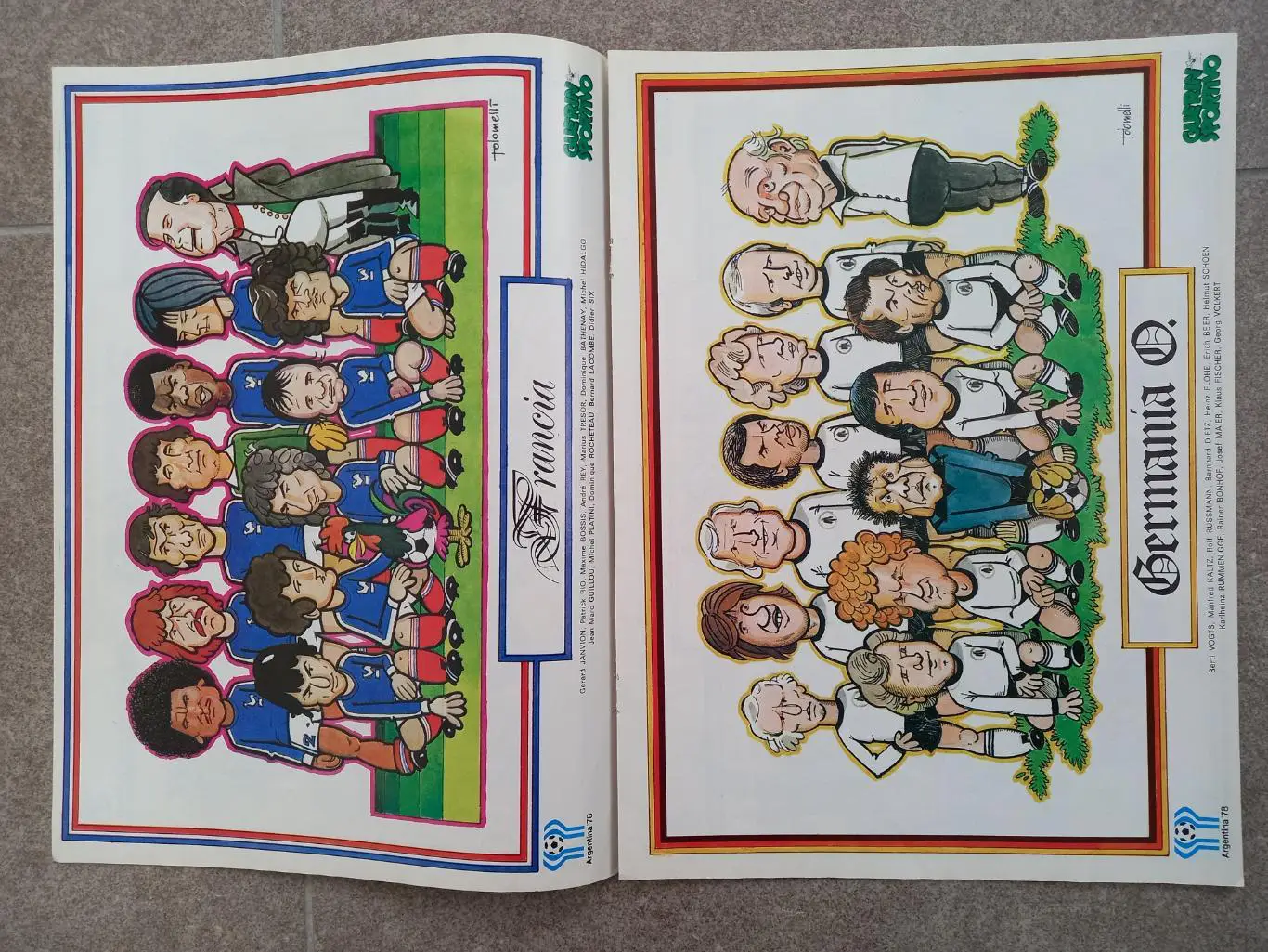 Сборные 1978 16 стр А4 1