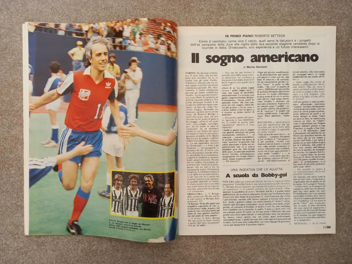 Guerin sportivo 1984 17 2