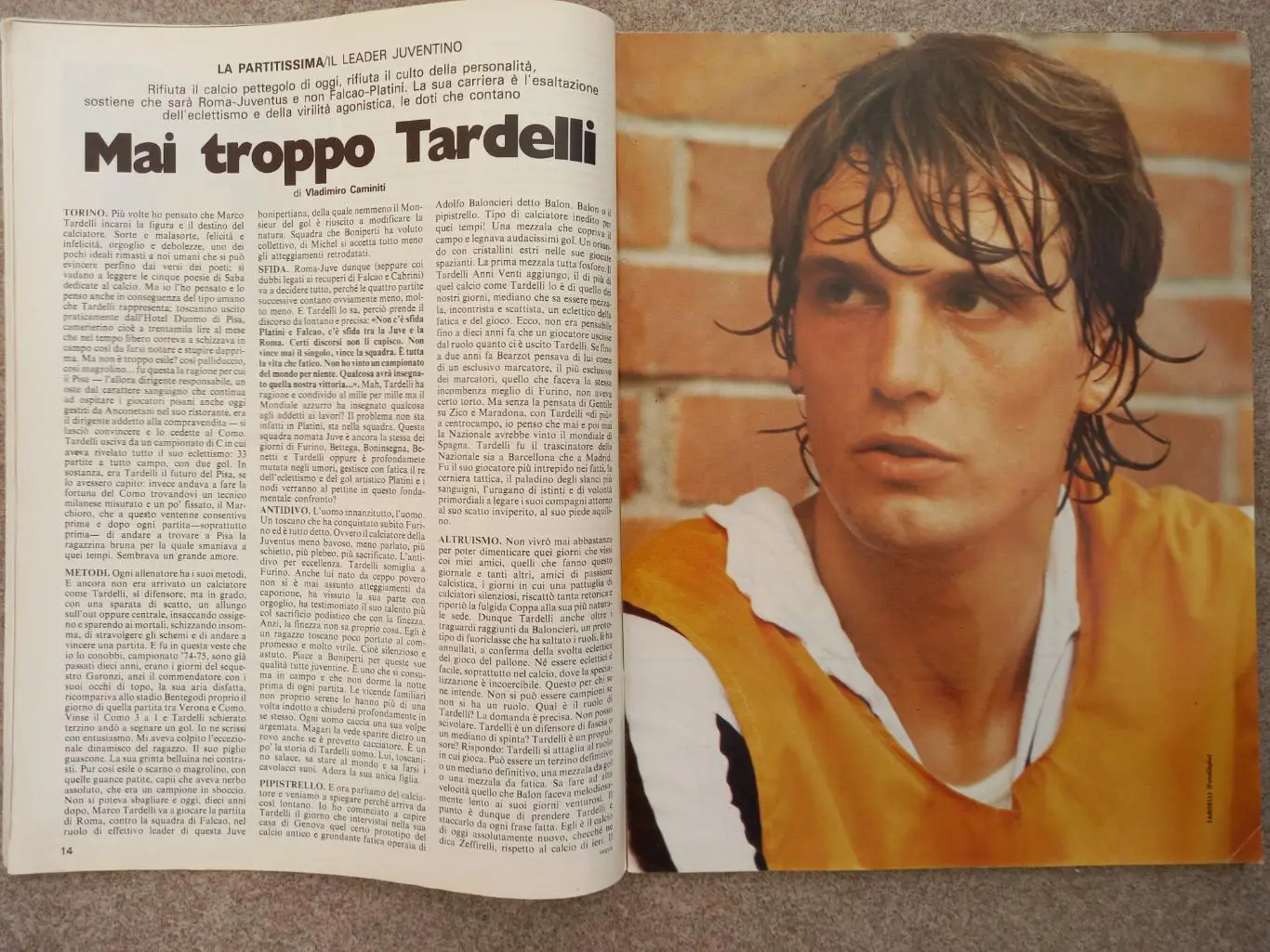 Guerin sportivo 1984 15 2