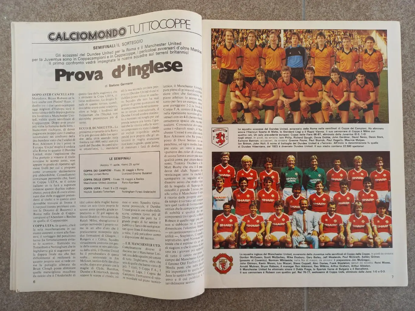 Guerin sportivo 1984 13 2