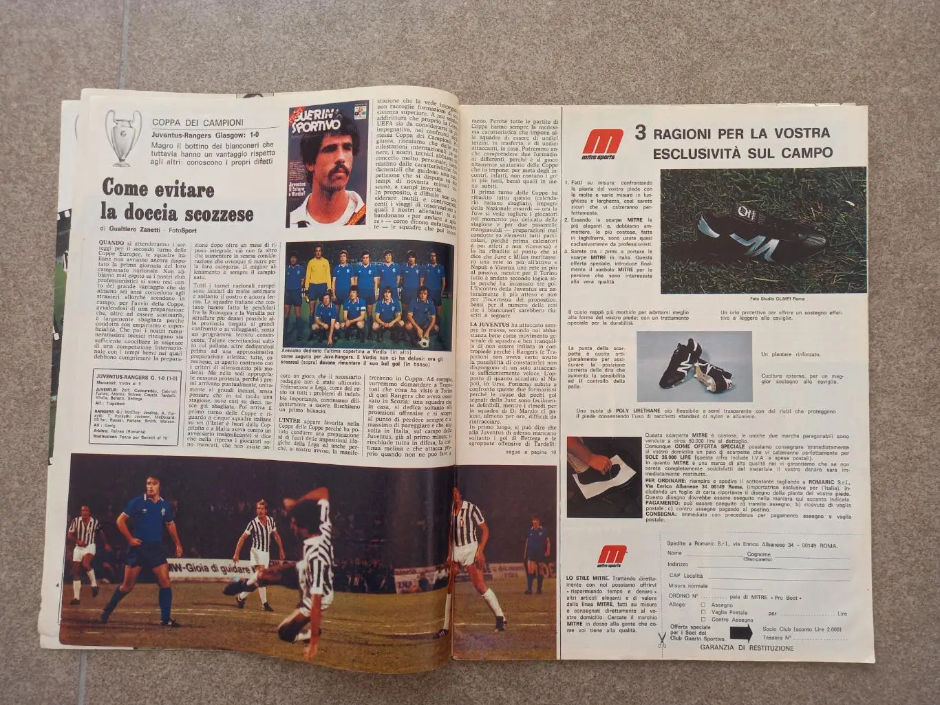 Guerin sportivo 1978 38 2