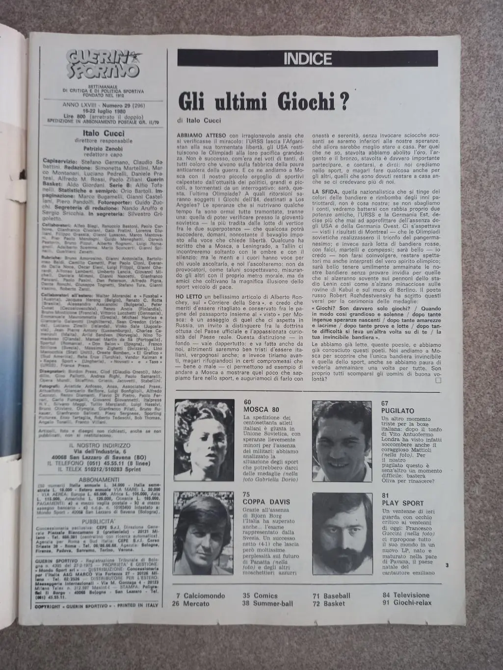 Guerin sportivo 1980 29 1