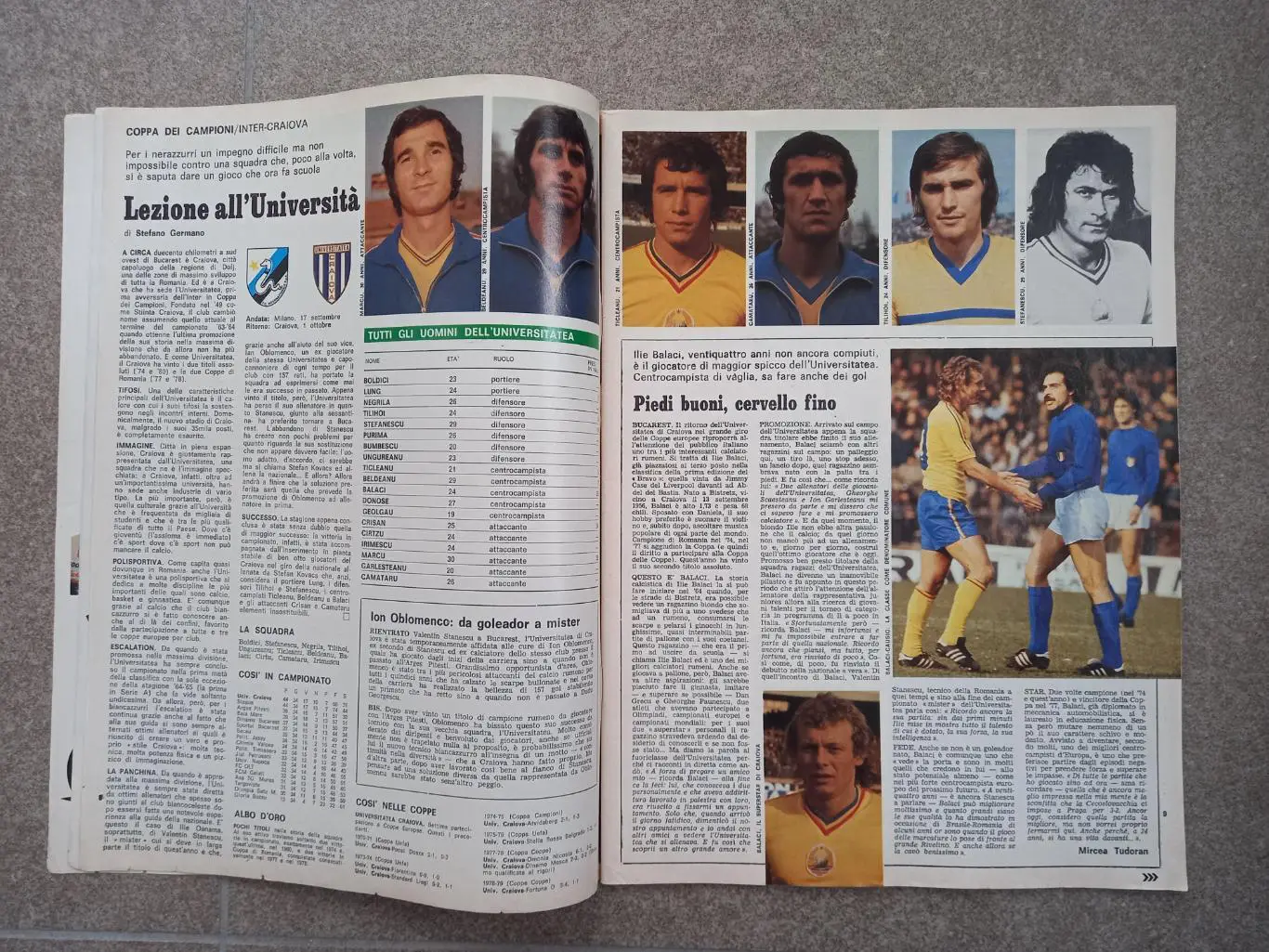 Guerin sportivo 1980 29 2