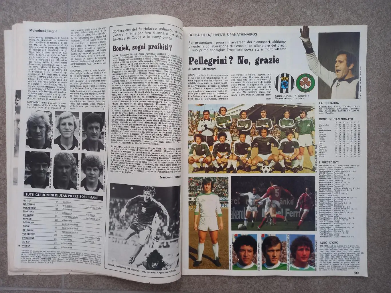 Guerin sportivo 1980 29 4