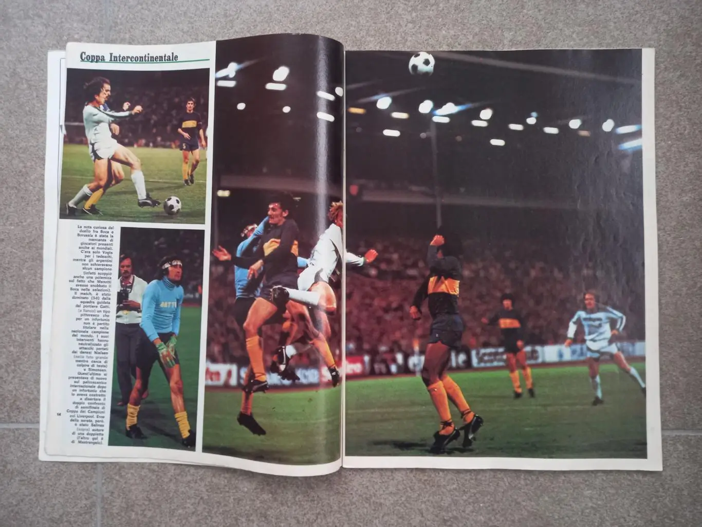 Guerin sportivo 1978 33 2