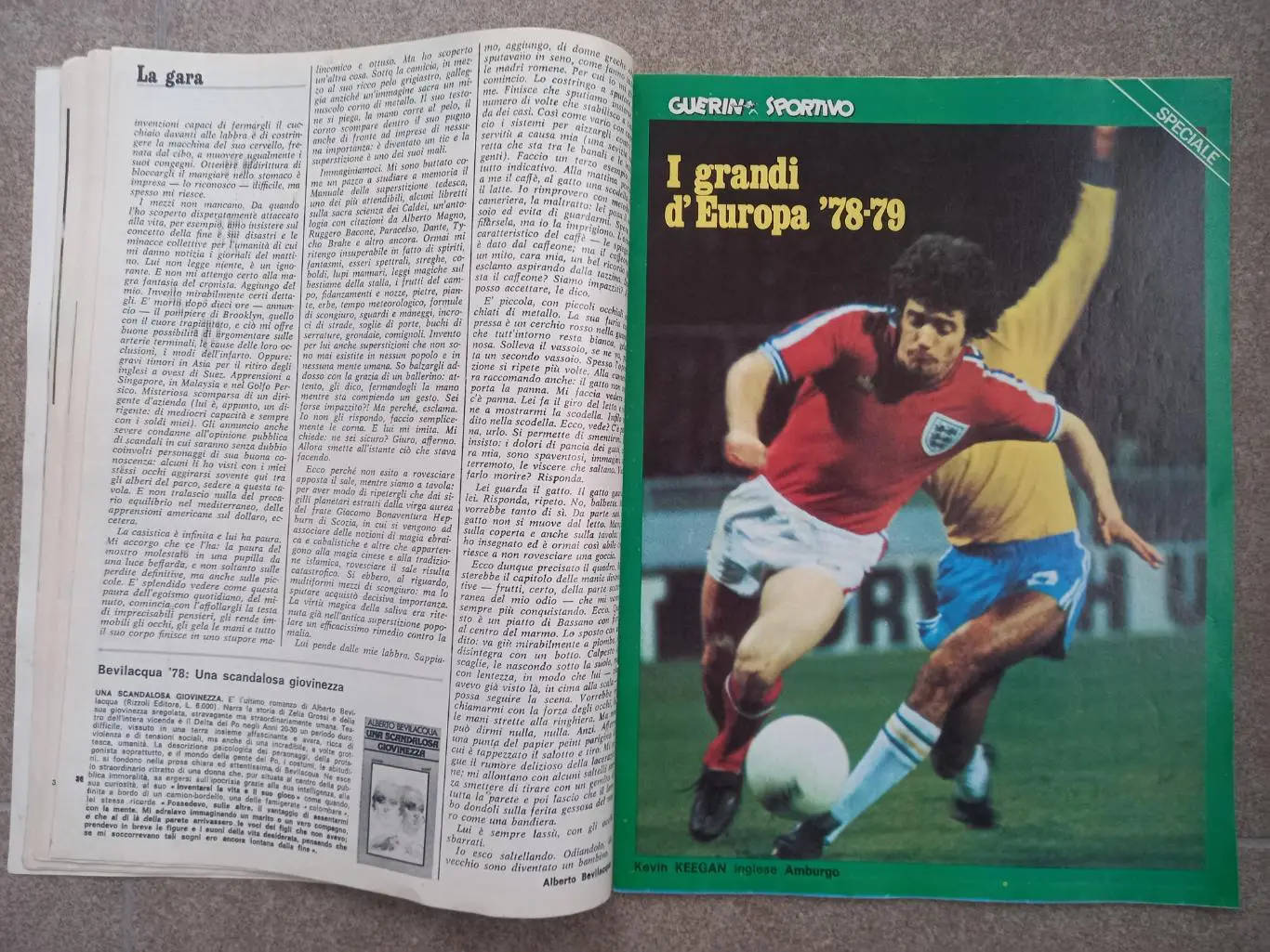 Guerin sportivo 1978 33 3