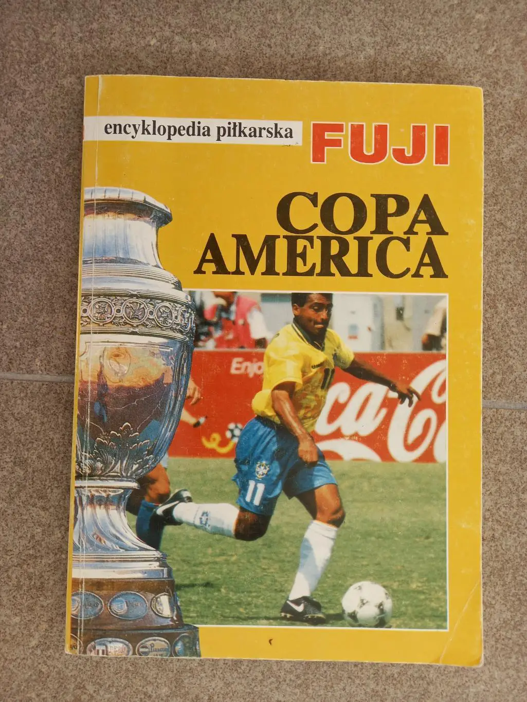 Copa America