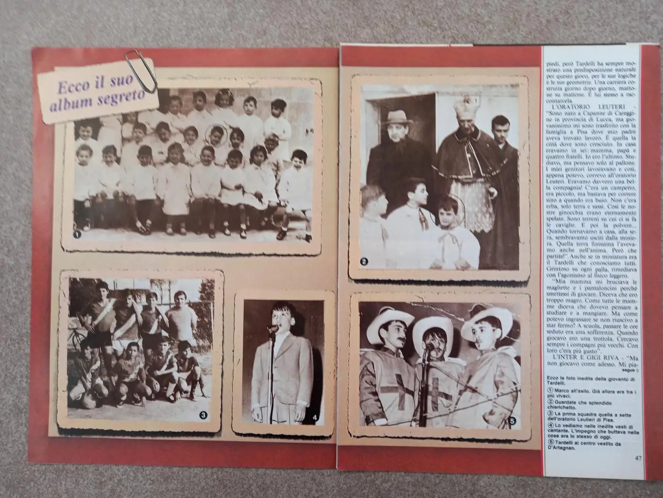 Тарделли 8 стр 2