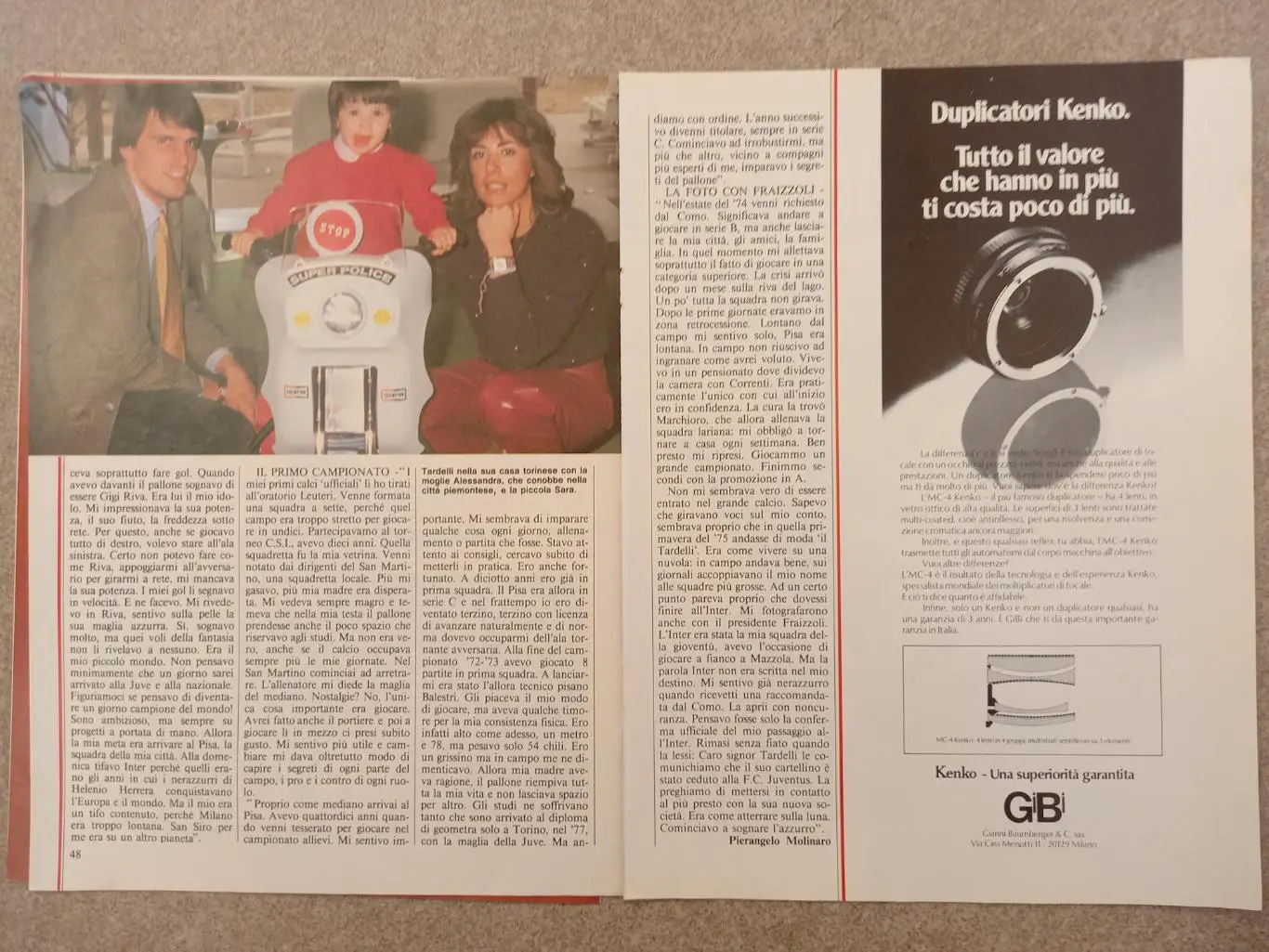 Тарделли 8 стр 3