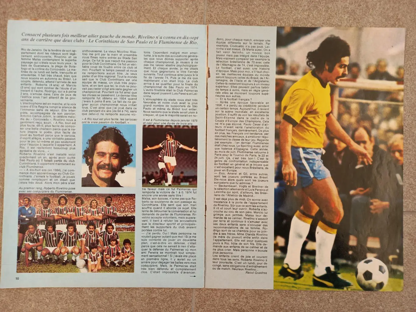 Ривелино 4 стр 1