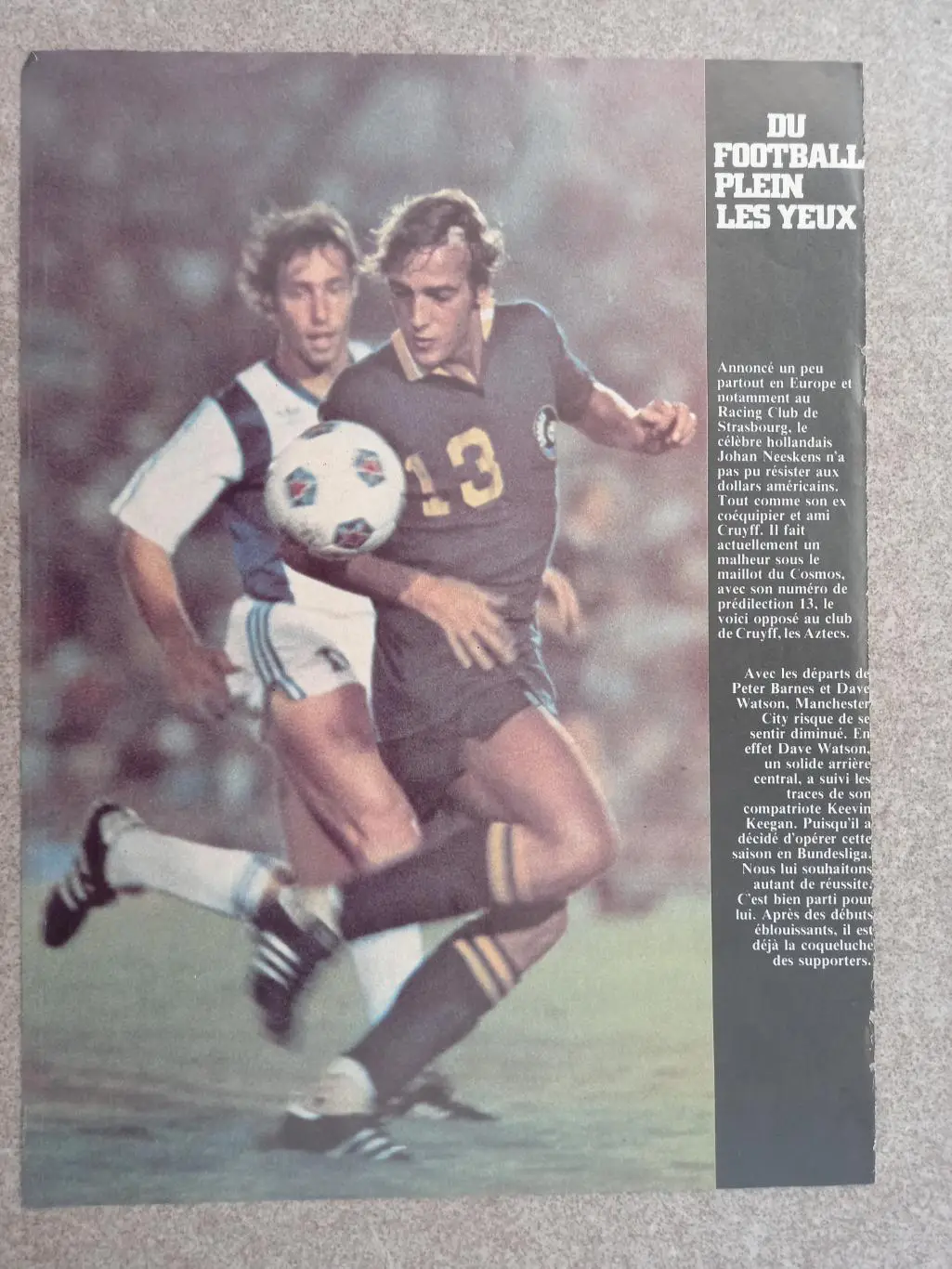 Неескенс 2 стр 1