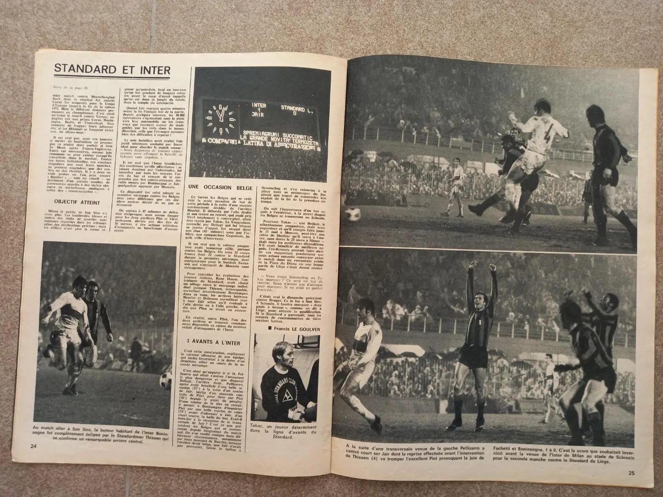 Miroir du football 1972 165 2