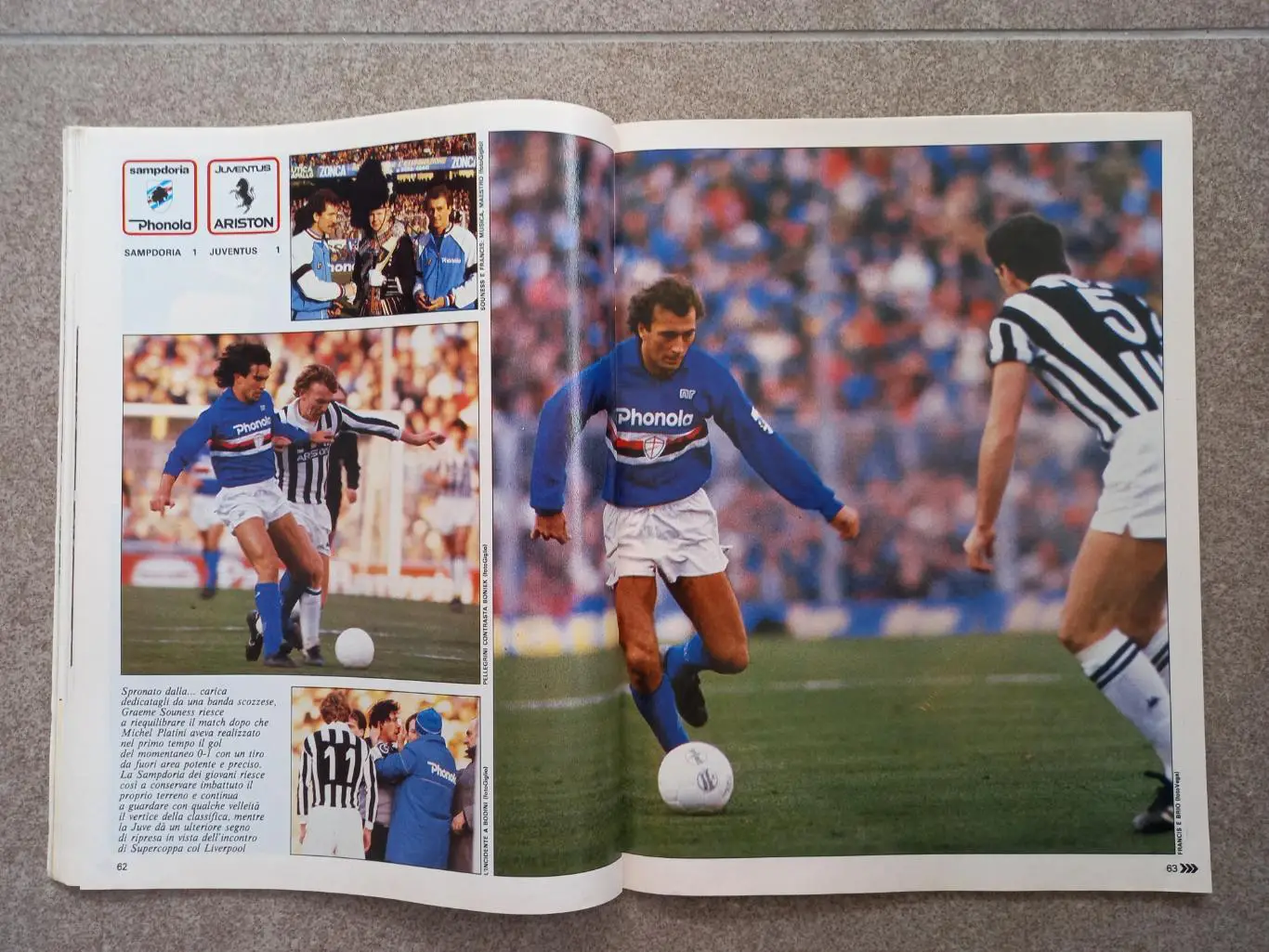 Guerin sportivo 1985 3 5