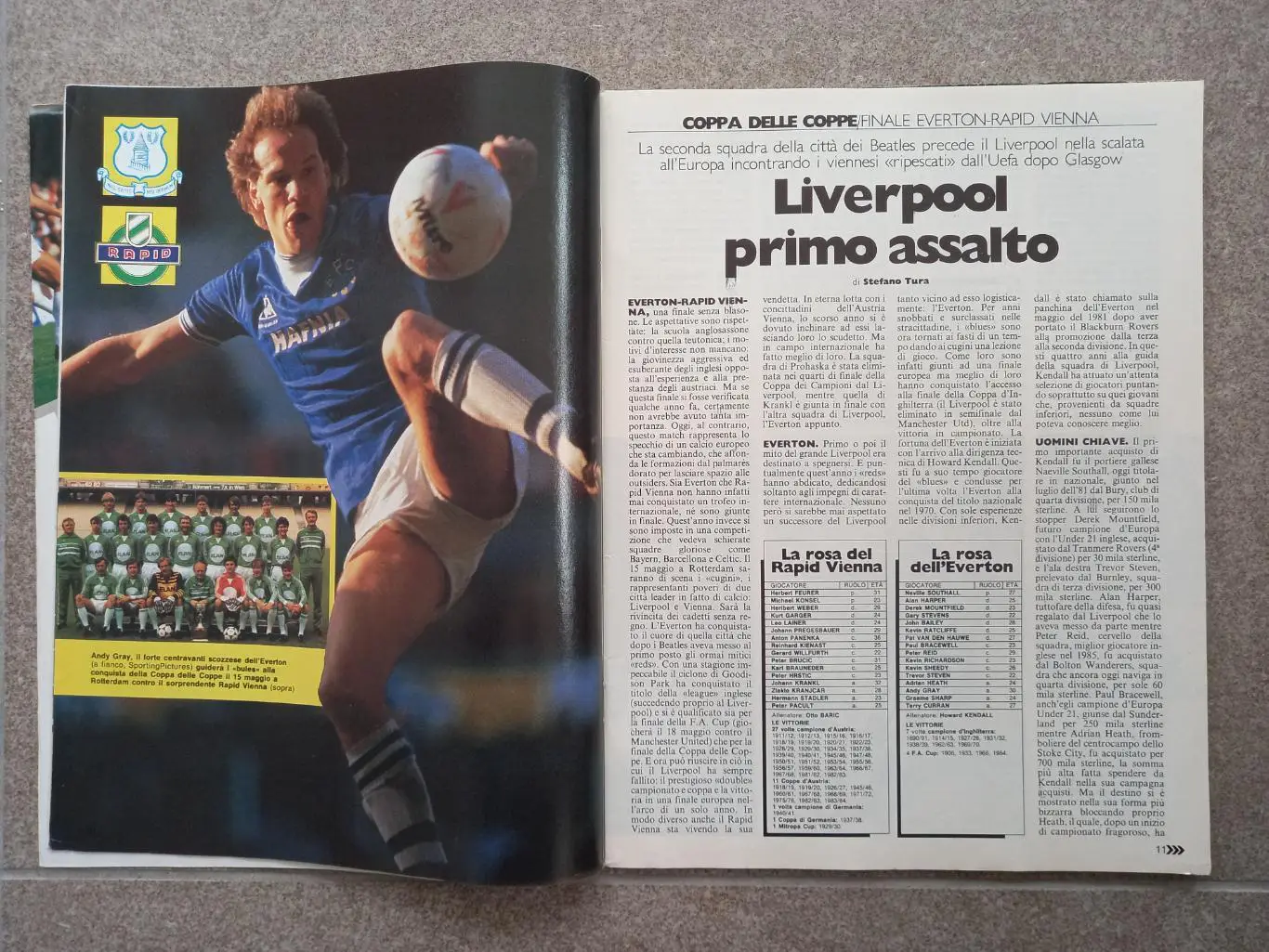 Guerin sportivo 1985 19 2